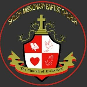 SMBCWORKSMARKETPLACE